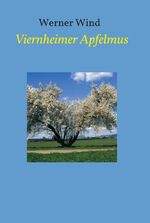 ISBN 9783743919112: Viernheimer Apfelmus