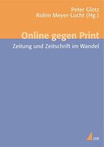 ISBN 9783744515283: Online gegen Print