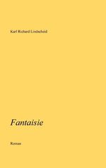 ISBN 9783744815192: Fantaisie