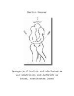 ISBN 9783744815574: Zwangssterilisation und "Euthanasie" von Gehörlosen und Aufbruch zu neuem, erweitertem Leben