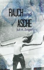 ISBN 9783744818025: Rauch und Asche