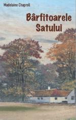 ISBN 9783744820851: Bârfitoarele satului