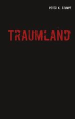 ISBN 9783744863742: Traumland