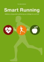 ISBN 9783744885515: Smart Running