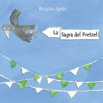 ISBN 9783744894319: La Sagra del Pretzel