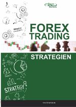 ISBN 9783745011456: Forex Trading Strategien