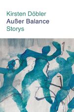 ISBN 9783745016659: Ausser Balance