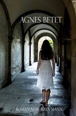 ISBN 9783745021844: Agnes betet