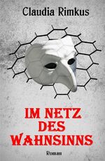 ISBN 9783745038101: Im Netz des Wahnsinns – Die weiße Villa