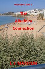 ISBN 9783745038972: Wisdom's Way / Wisdom's Way 5 - The Albufeira Connection