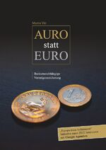 Martin Vitt: Auro statt Euro