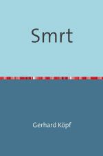 ISBN 9783745047103: Smrt