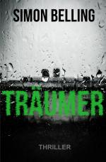 ISBN 9783745063264: Träumer