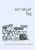 Gernhard - Eichenauer, Gabriele: ein neu Gernhard - Eichenauer, Gabriele: ein neu