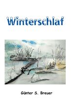 ISBN 9783745077421: Winterschlaf