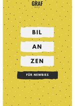 ISBN 9783745077520: Bilanzen lesen und erstellen für Newbies