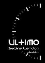 ISBN 9783745078367: ULTIMO
