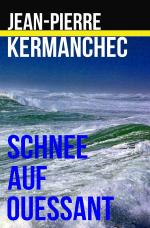 ISBN 9783745088243: Schnee auf Ouessant