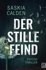 ISBN 9783745090581: Der stille Feind