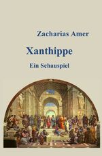 ISBN 9783745095586: Xanthippe