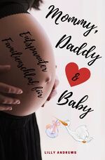 ISBN 9783745096774: Entspannter Familienschlaf fuer Mommy, Daddy & Baby