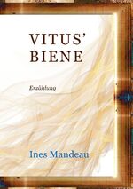 ISBN 9783745096866: Vitus  Biene