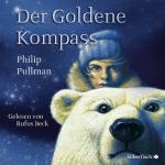 ISBN 9783745600544: His Dark Materials 1: Der Goldene Kompass