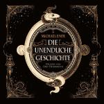 ISBN 9783745600926: Die unendliche Geschichte - Jubiläumsausgabe