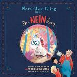 ISBN 9783745601411: Das NEINhorn, Der Tag, an dem der Opa den Wasserkocher auf den Herd gestellt hat