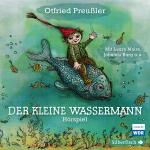 ISBN 9783745602593: Der kleine Wassermann - Das WDR-Hörspiel - 2 CDs