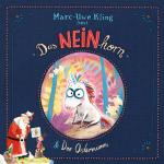 ISBN 9783745602906: Das NEINhorn & Der Ostermann