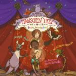 ISBN 9783745603781: Die Schule der magischen Tiere 13: Bravo, bravissimo! – 2 CDs