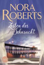 ISBN 9783745700022: Zeilen der Sehnsucht: Nur für einen Sommer / Affäre im Paradies