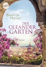 ISBN 9783745700206: Der Oleandergarten