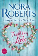 ISBN 9783745700619: Frühling der Liebe