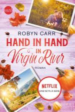 ISBN 9783745703306: Hand in Hand in Virgin River