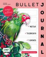 ISBN 9783745904116: Bullet Journal – zeichnen und illustrieren - Motive, Techniken und Layouts – alles Schritt für Schritt