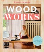 ISBN 9783745913125: Wood works