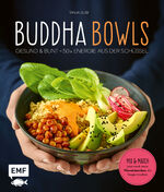 ISBN 9783745925159: Buddha Bowls