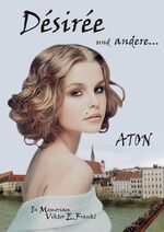 ISBN 9783746005591: Desiree und andere ... – In Memoriam Viktor E. Frankl