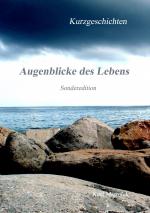 ISBN 9783746013695: Augenblicke des Lebens – Sonderedition