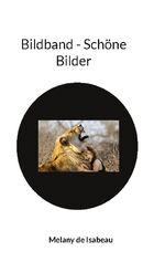 ISBN 9783746025995: Bildband - Schöne Bilder