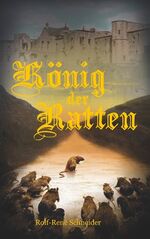 ISBN 9783746030845: König der Ratten