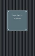 ISBN 9783746031170: Anthrazit