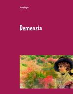 ISBN 9783746031675: Demenzia