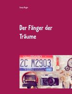 ISBN 9783746032566: Der Fänger der Träume