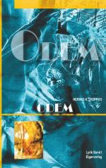 Herwig K. Troppko: Odem