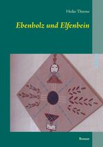 ISBN 9783746074177: Ebenholz und Elfenbein