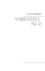 ISBN 9783746095769: Unbetitelt No. 2