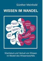 ISBN 9783746097503: Wissen im Wandel